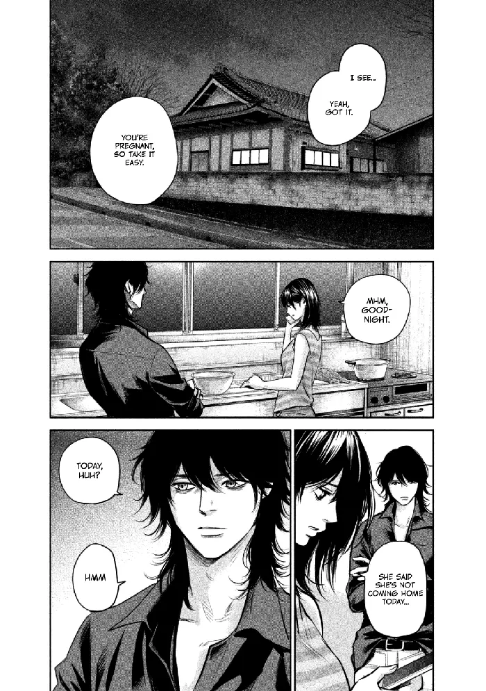 Hare Kon Chapter 129 image 04_optimized